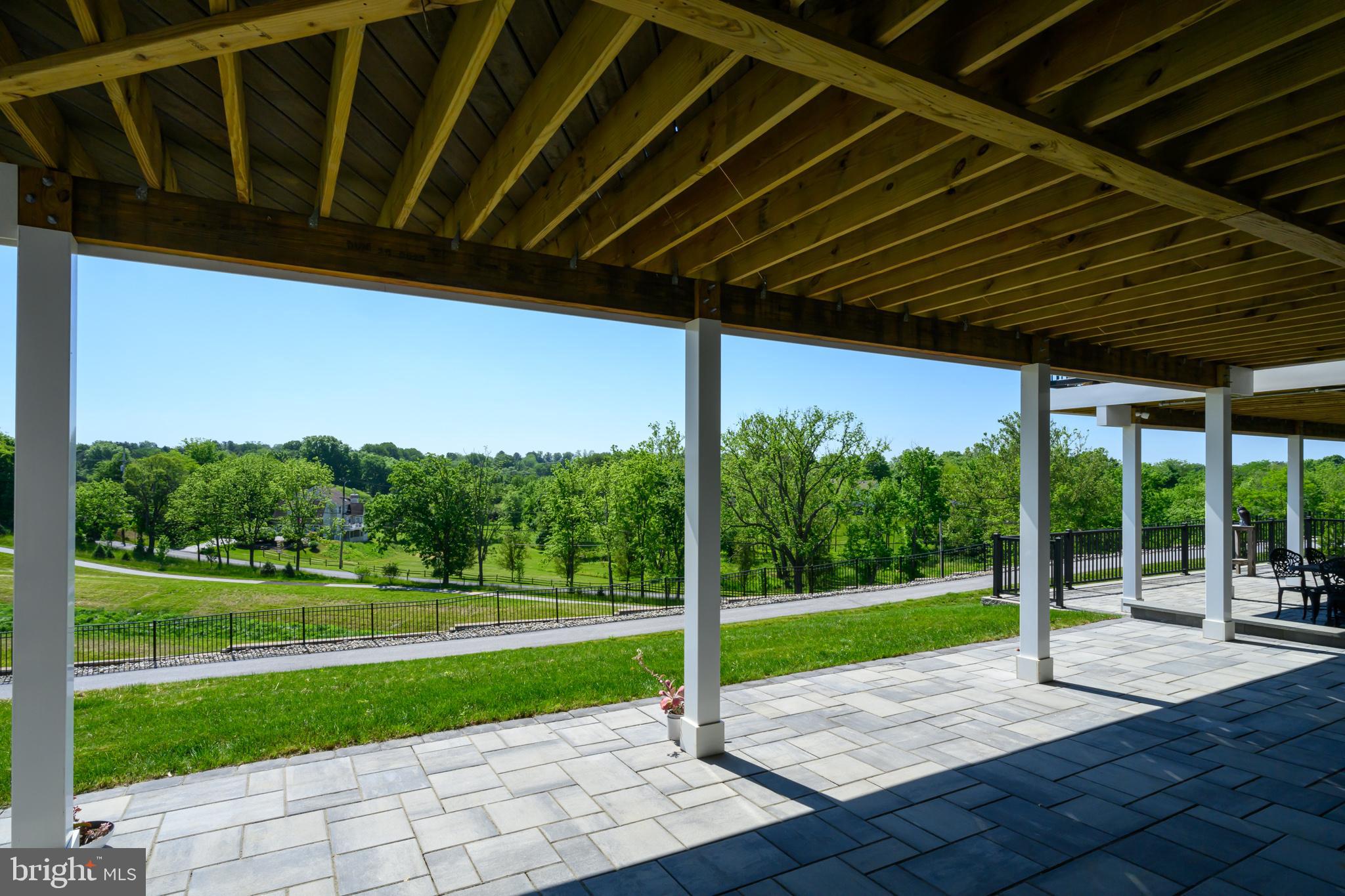 DARLINGTON RIDGE - Residential