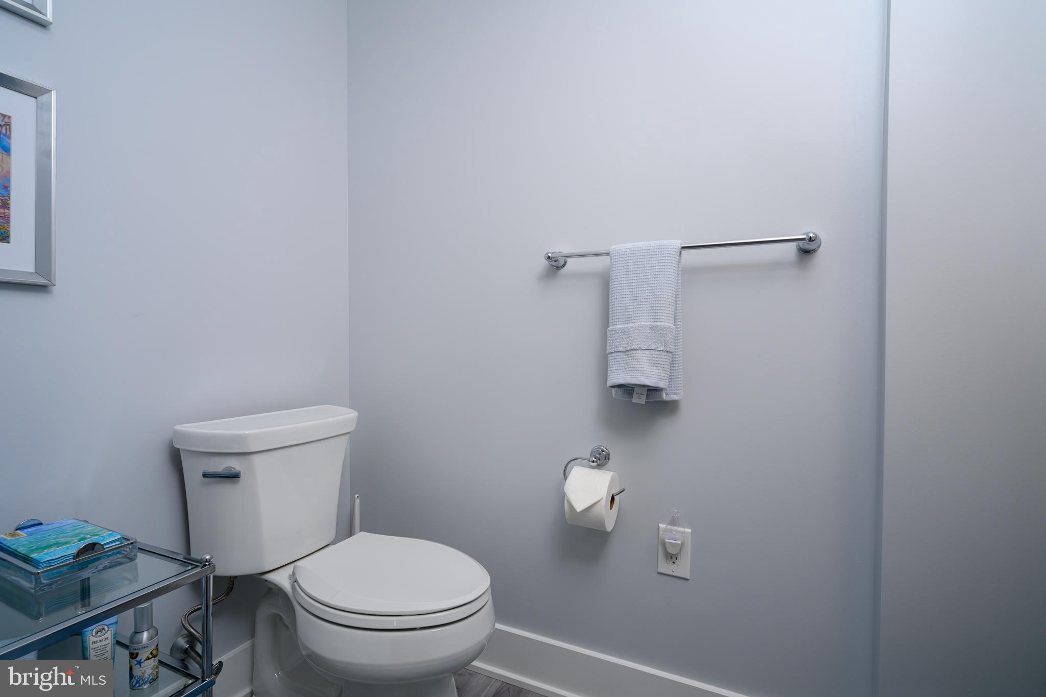 DARLINGTON RIDGE - Residential