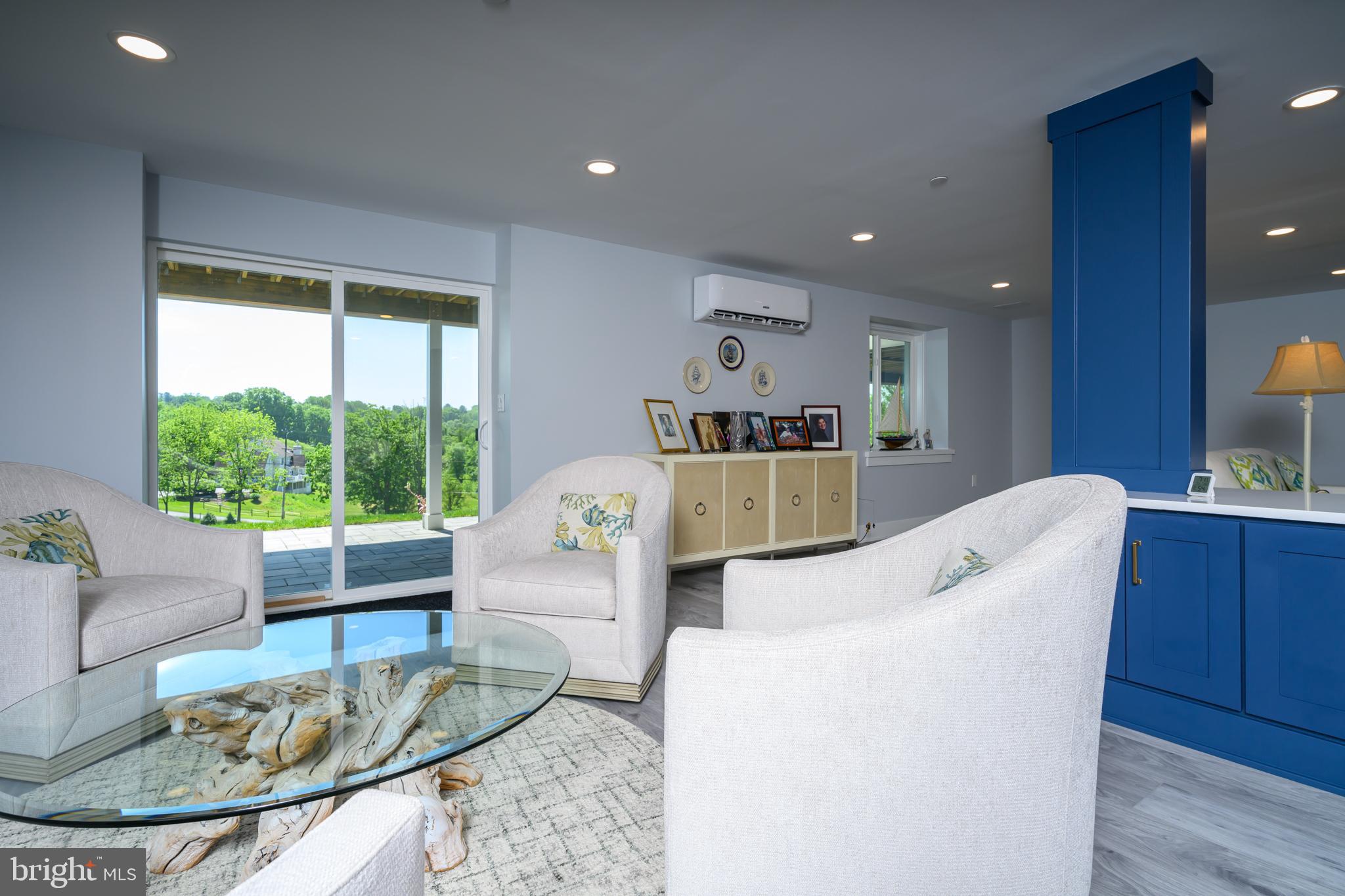 DARLINGTON RIDGE - Residential