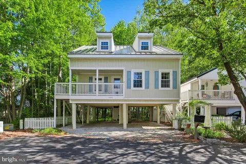 33959 Monterray Avenue, Frankford, DE 19945 - #: DESU2111508