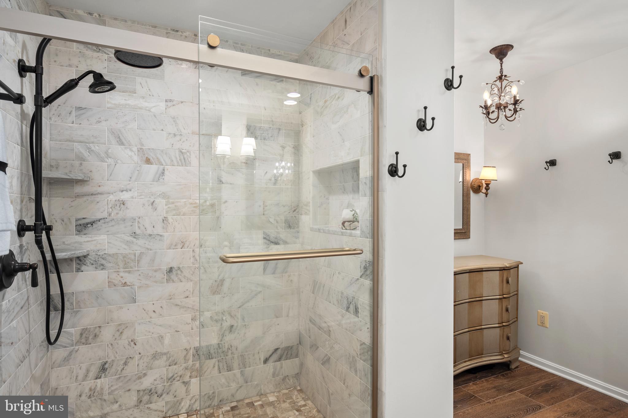 GREENS OF CROFTON - Residential