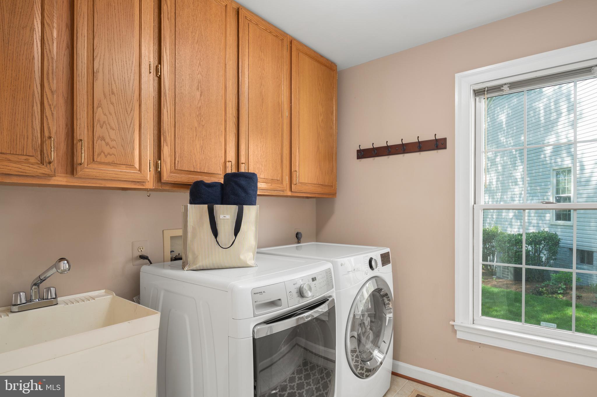 GREENS OF CROFTON - Residential