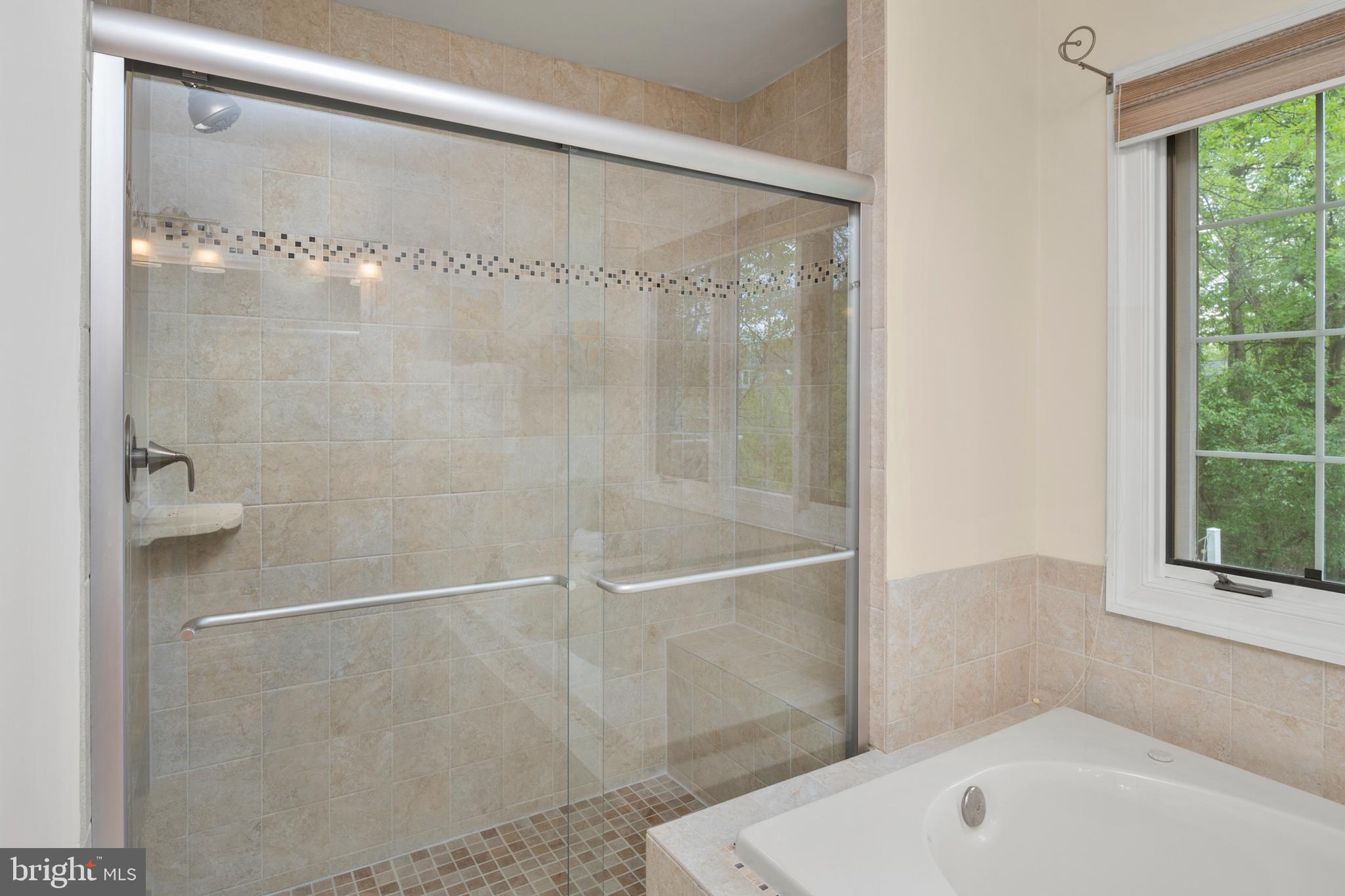 GREENS OF CROFTON - Residential