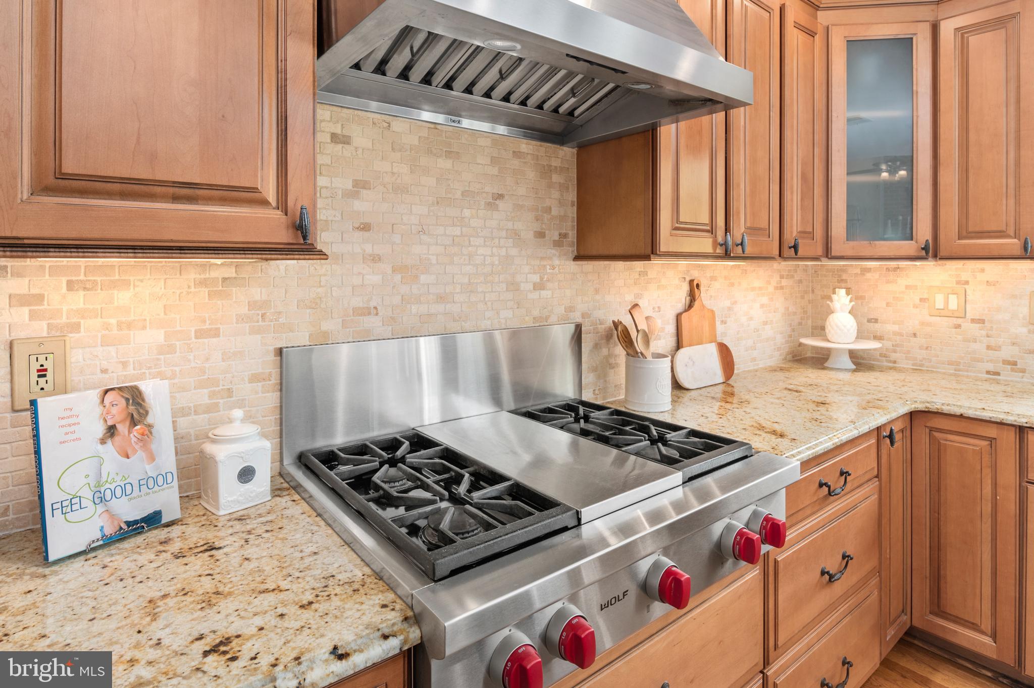 GREENS OF CROFTON - Residential