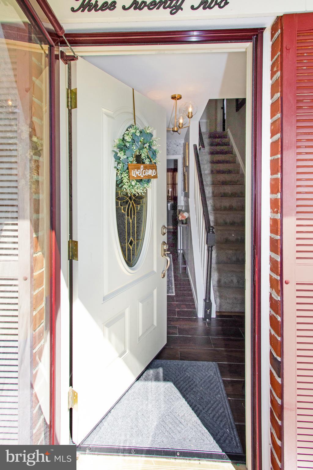 322 CRANBROOK ROAD