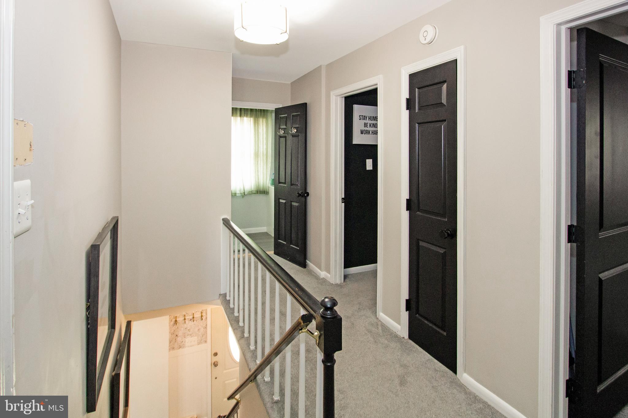 COCKEYSVILLE - Residential