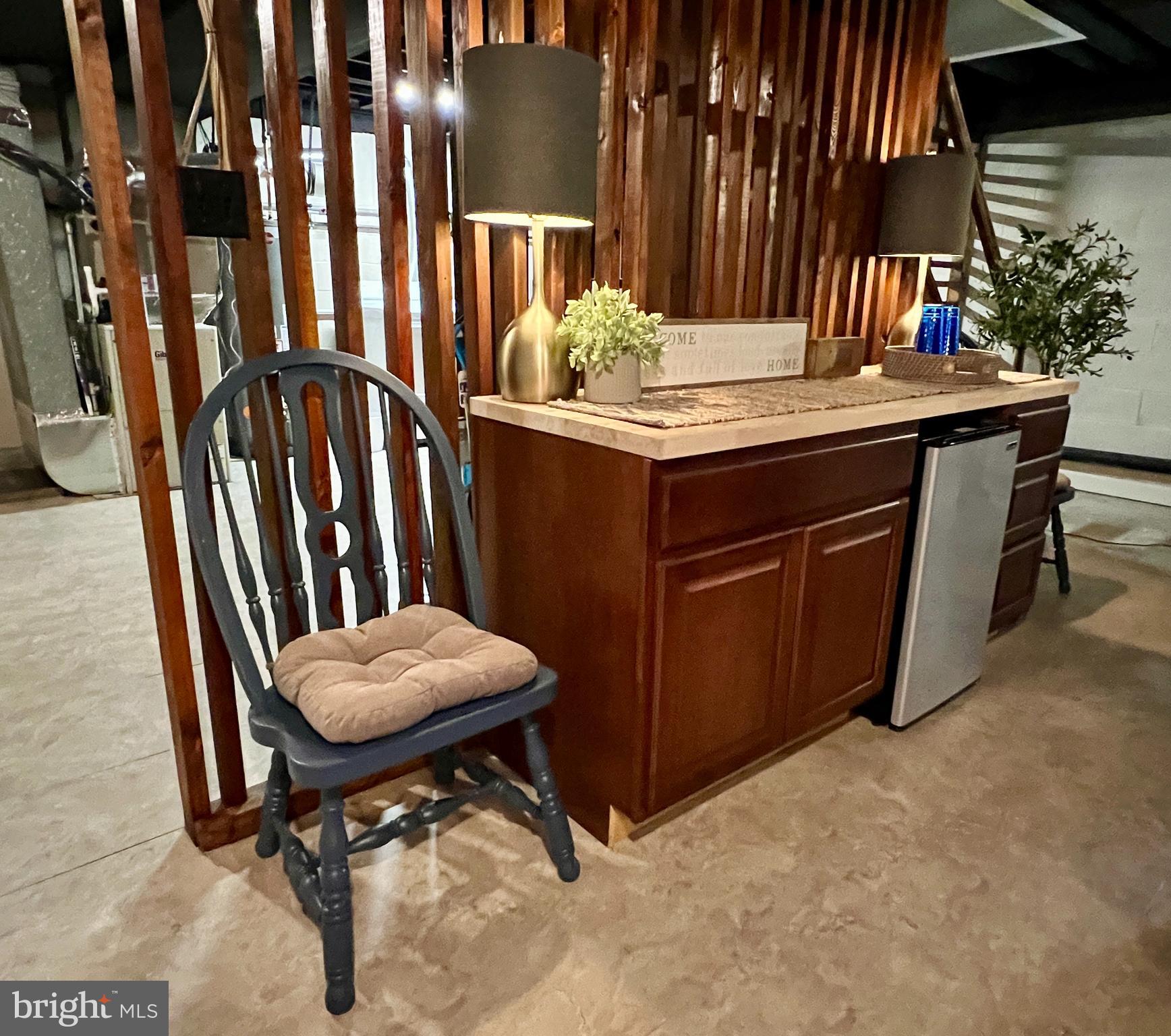 COCKEYSVILLE - Residential