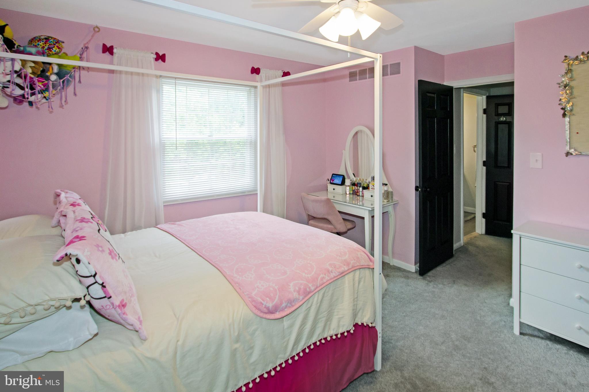 COCKEYSVILLE - Residential