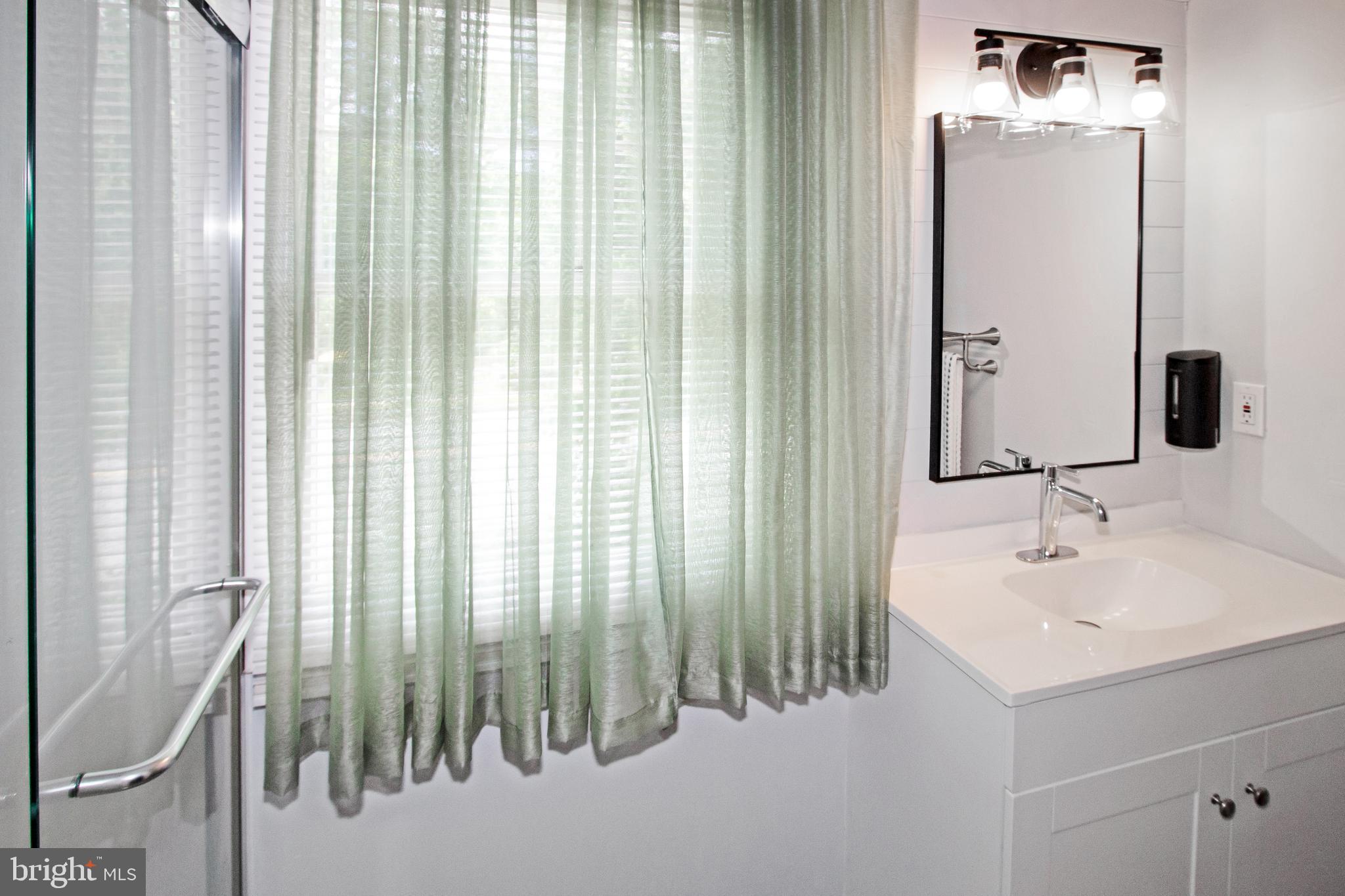 COCKEYSVILLE - Residential