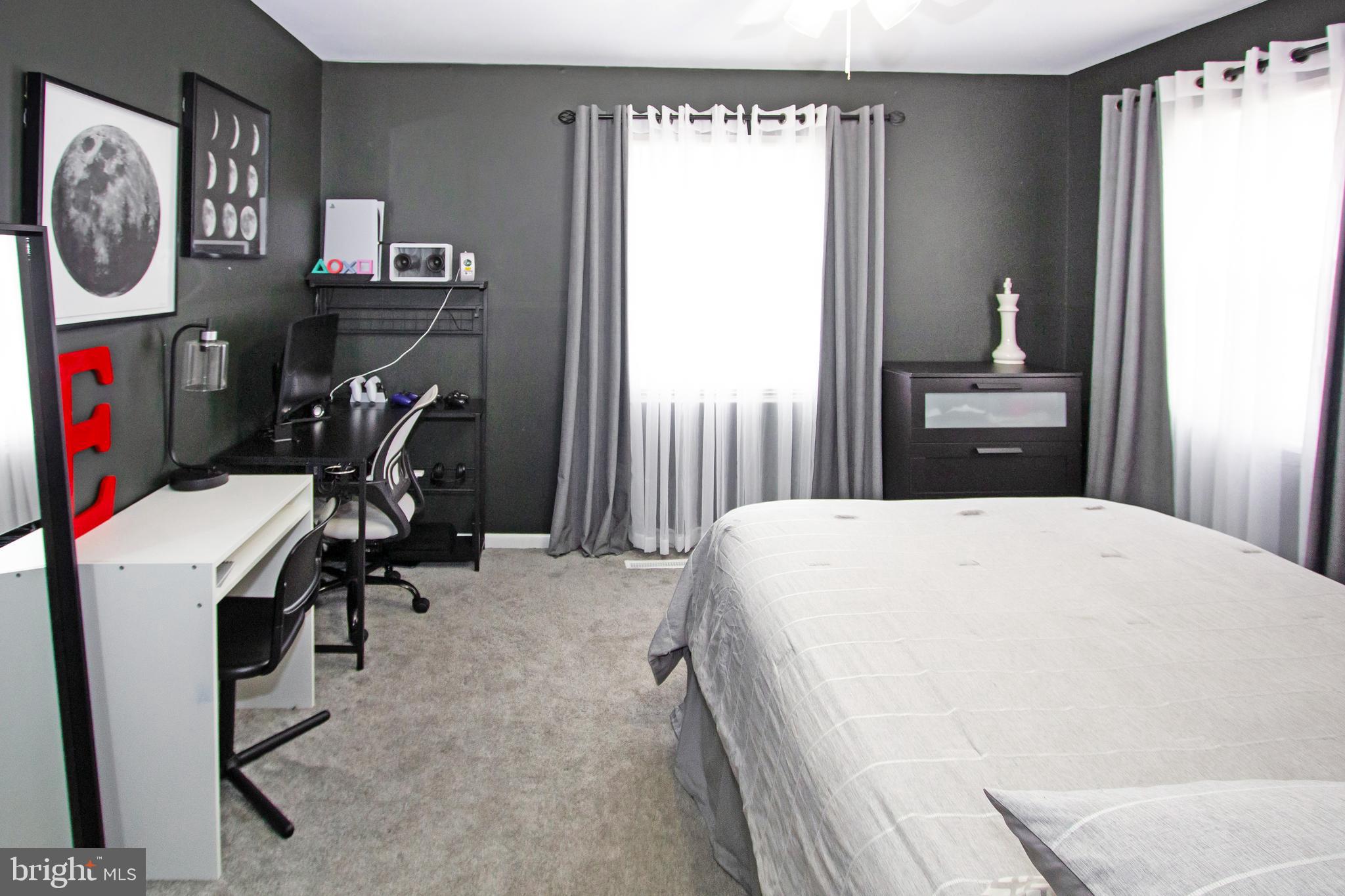 COCKEYSVILLE - Residential