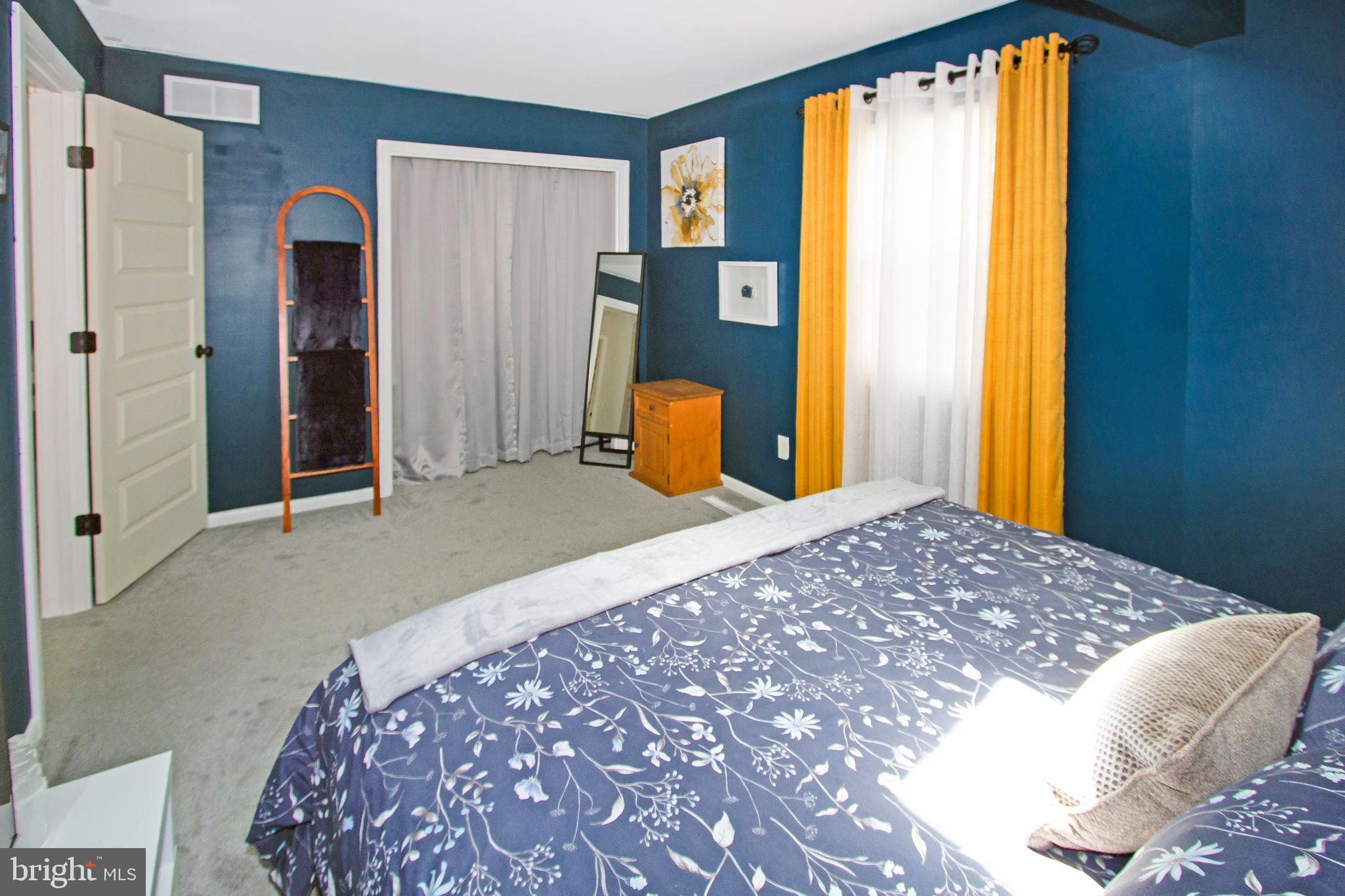 COCKEYSVILLE - Residential