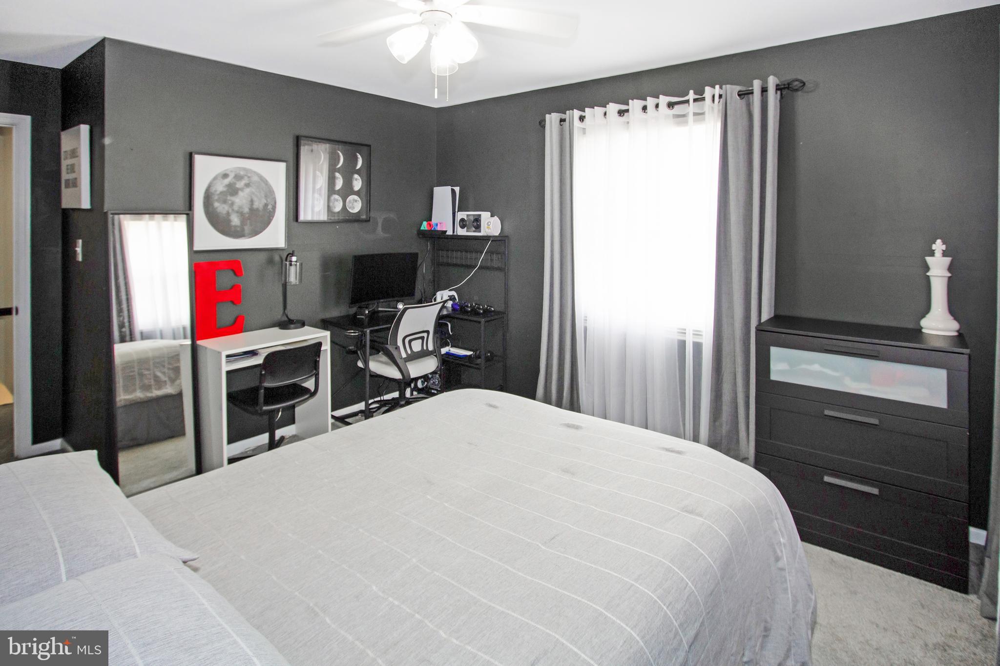 COCKEYSVILLE - Residential