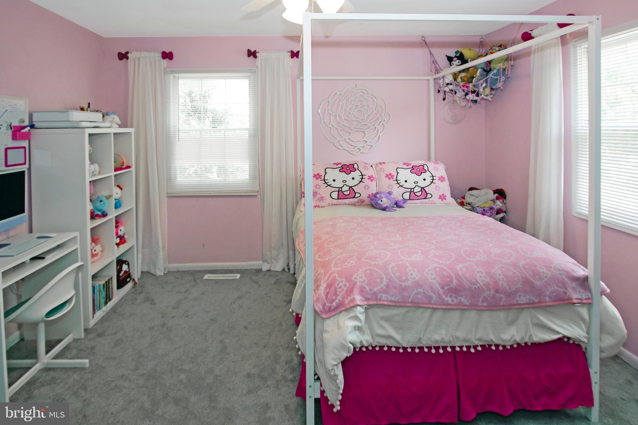 COCKEYSVILLE - Residential