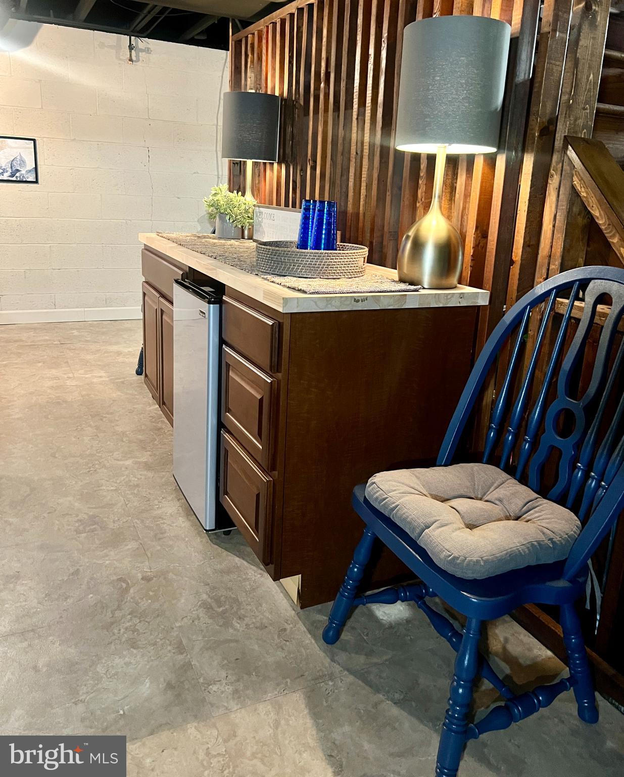 COCKEYSVILLE - Residential