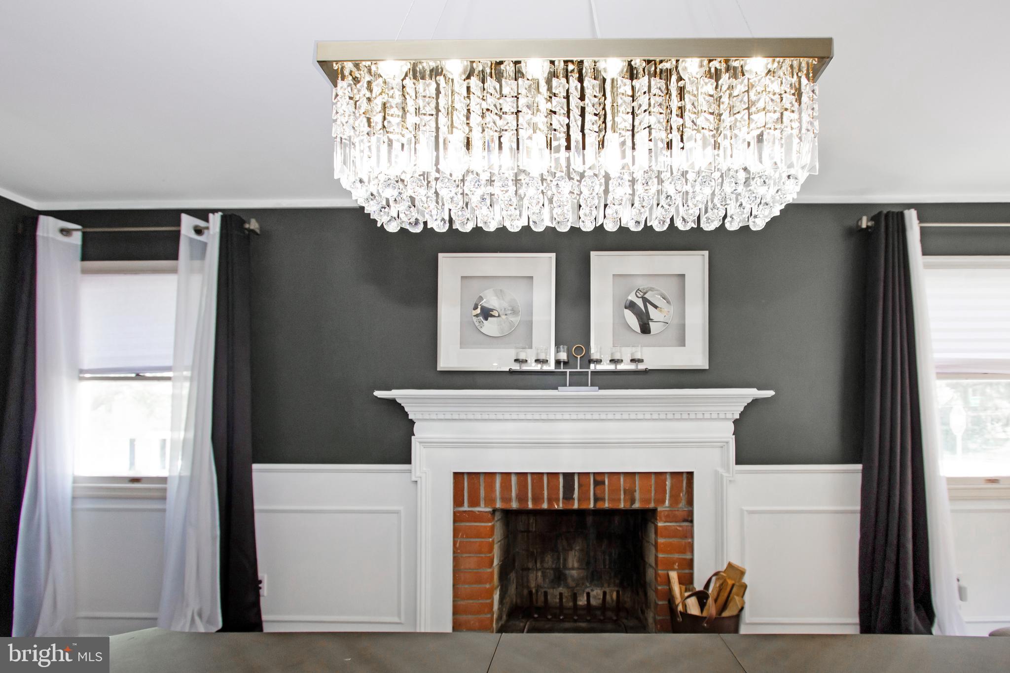 COCKEYSVILLE - Residential