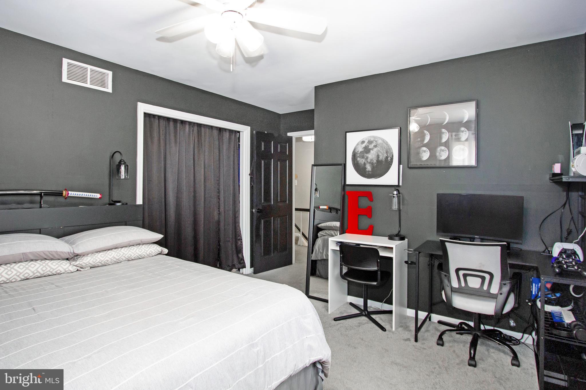 COCKEYSVILLE - Residential