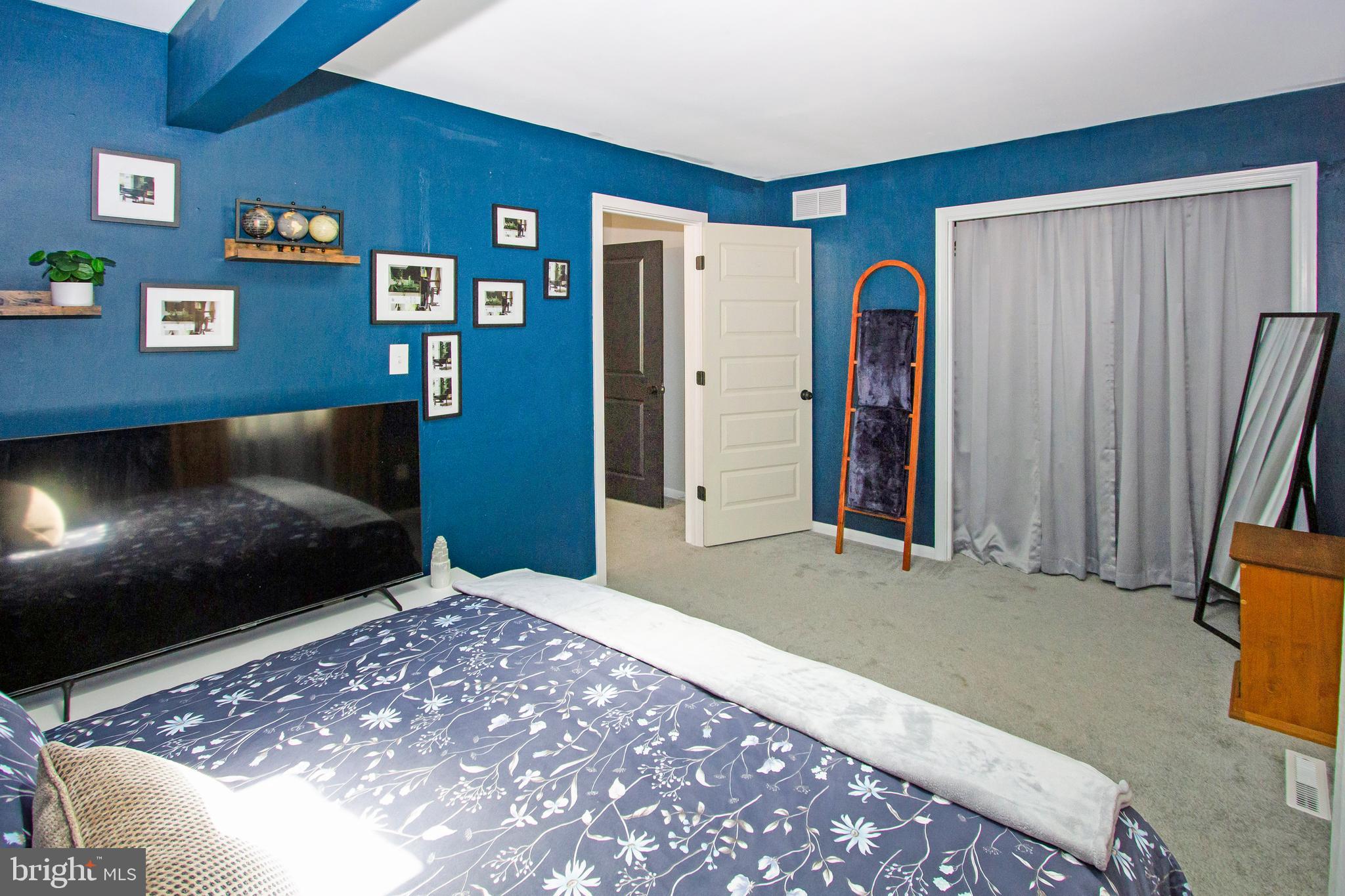 COCKEYSVILLE - Residential