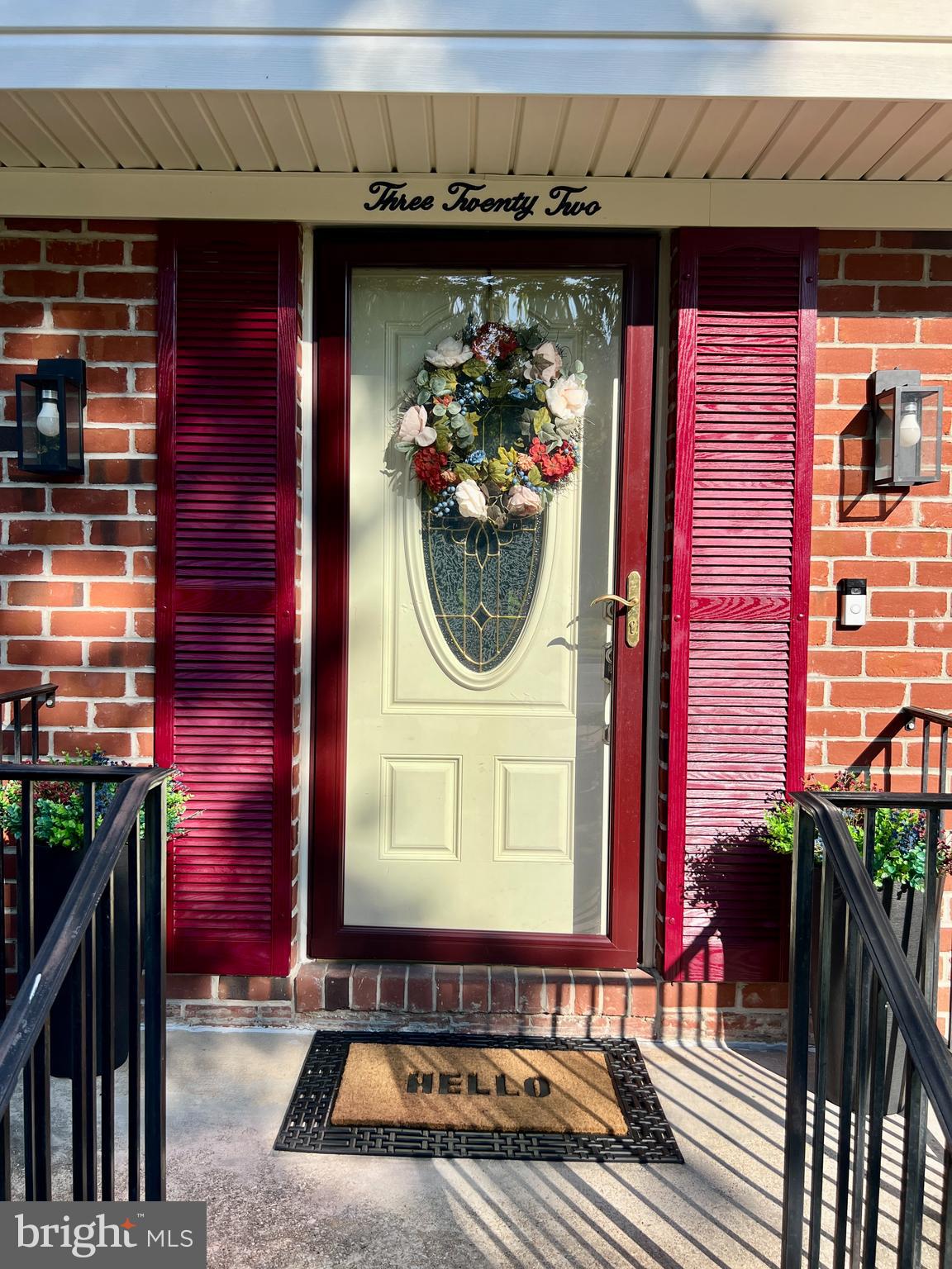 COCKEYSVILLE - Residential