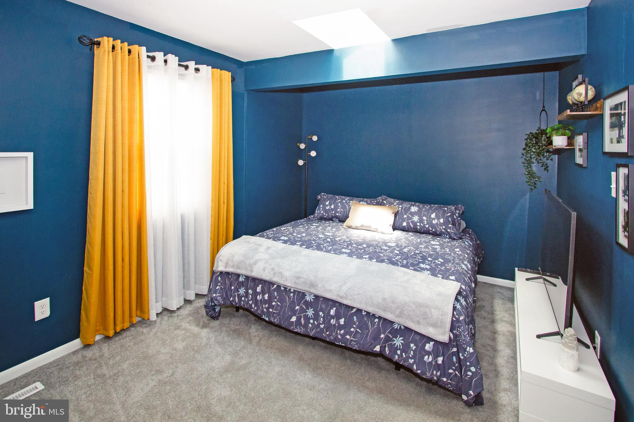 COCKEYSVILLE - Residential