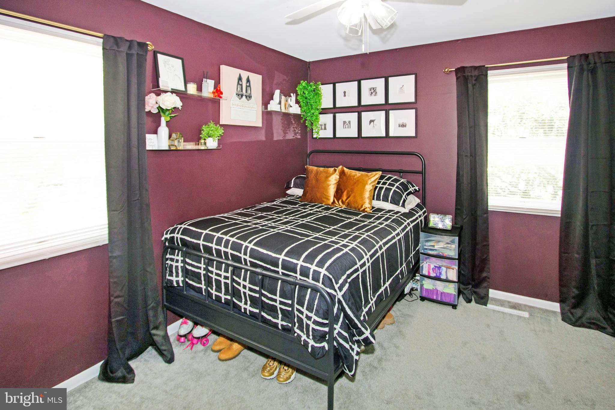 COCKEYSVILLE - Residential