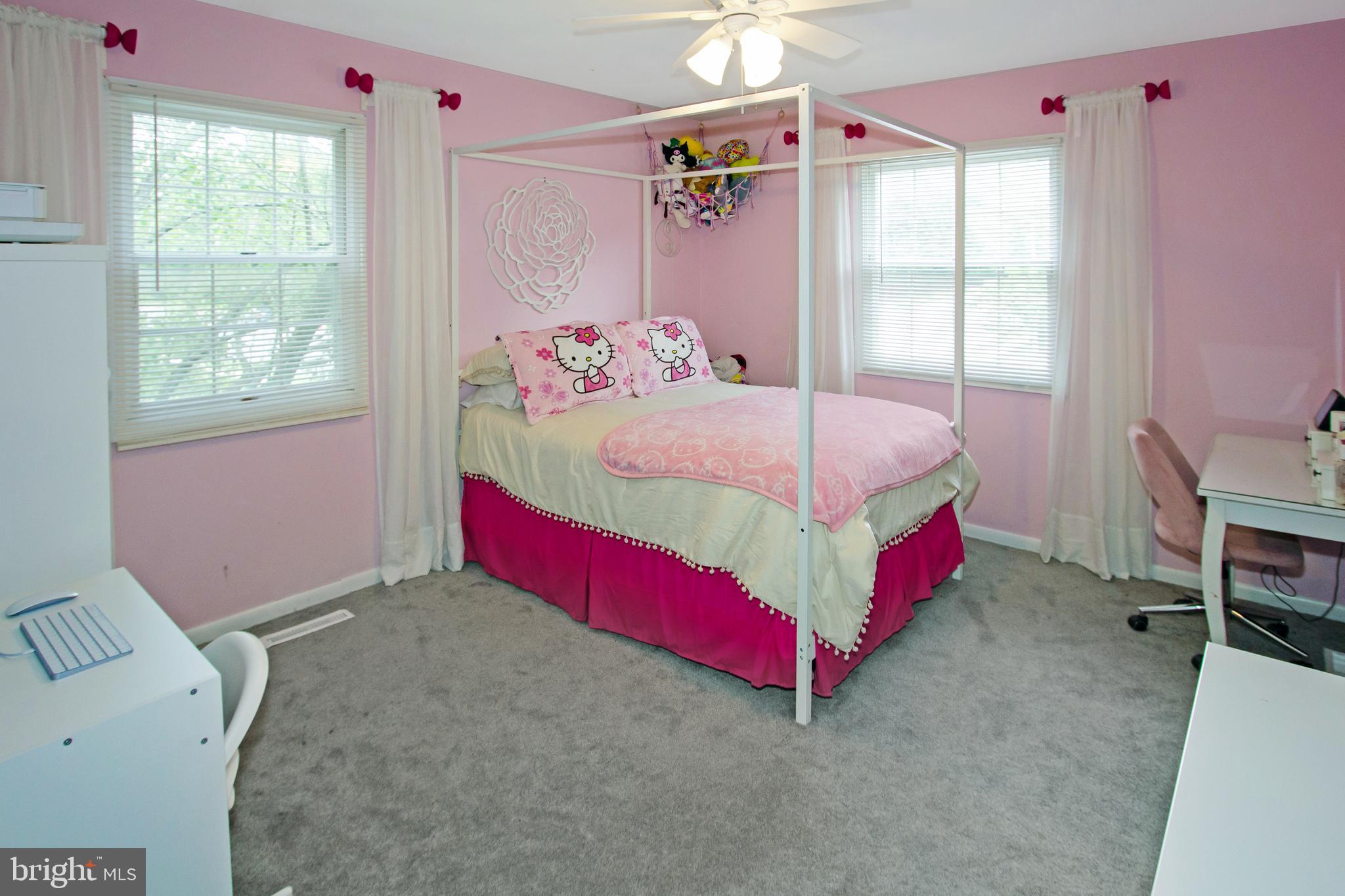 COCKEYSVILLE - Residential