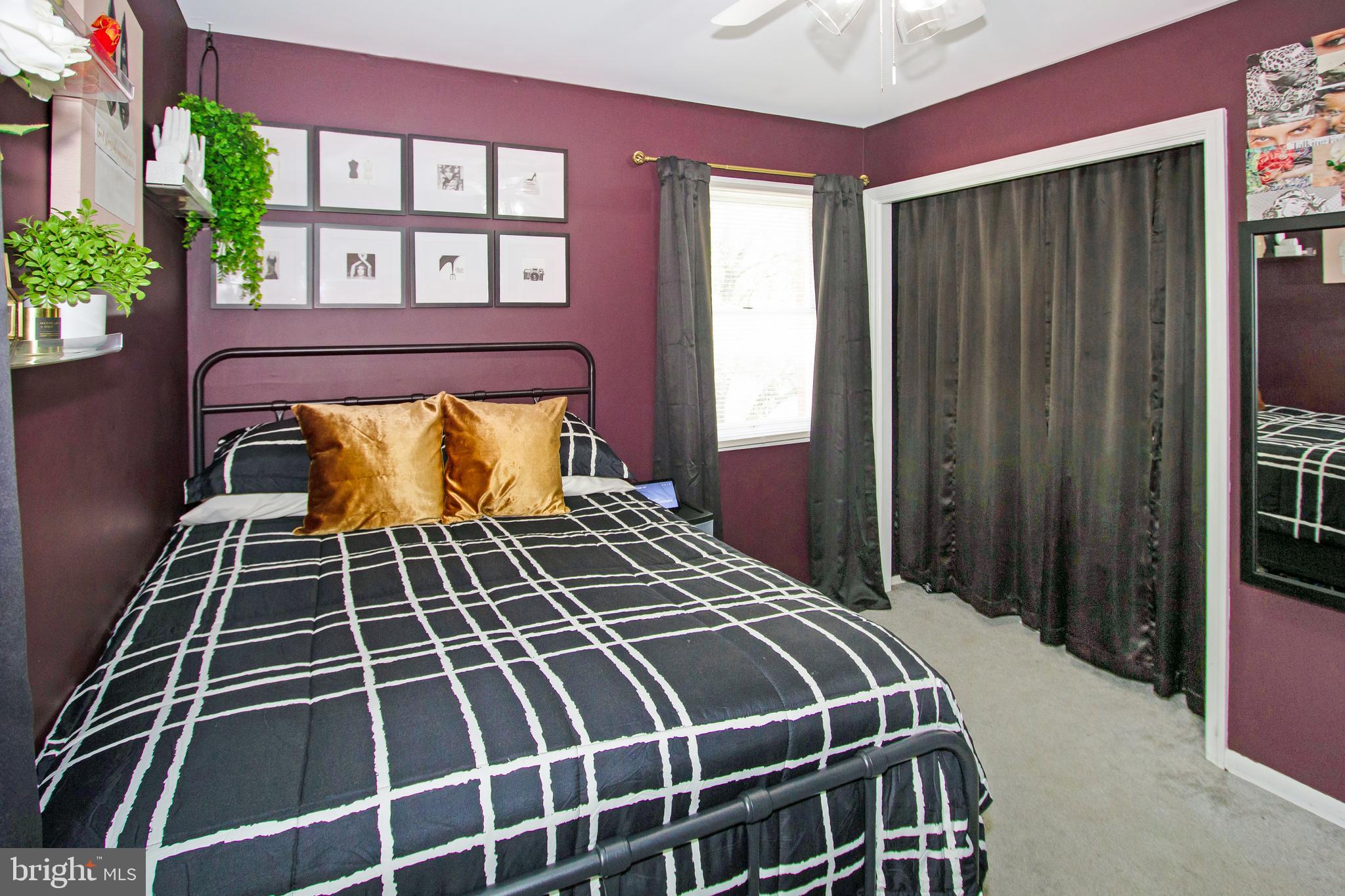 COCKEYSVILLE - Residential