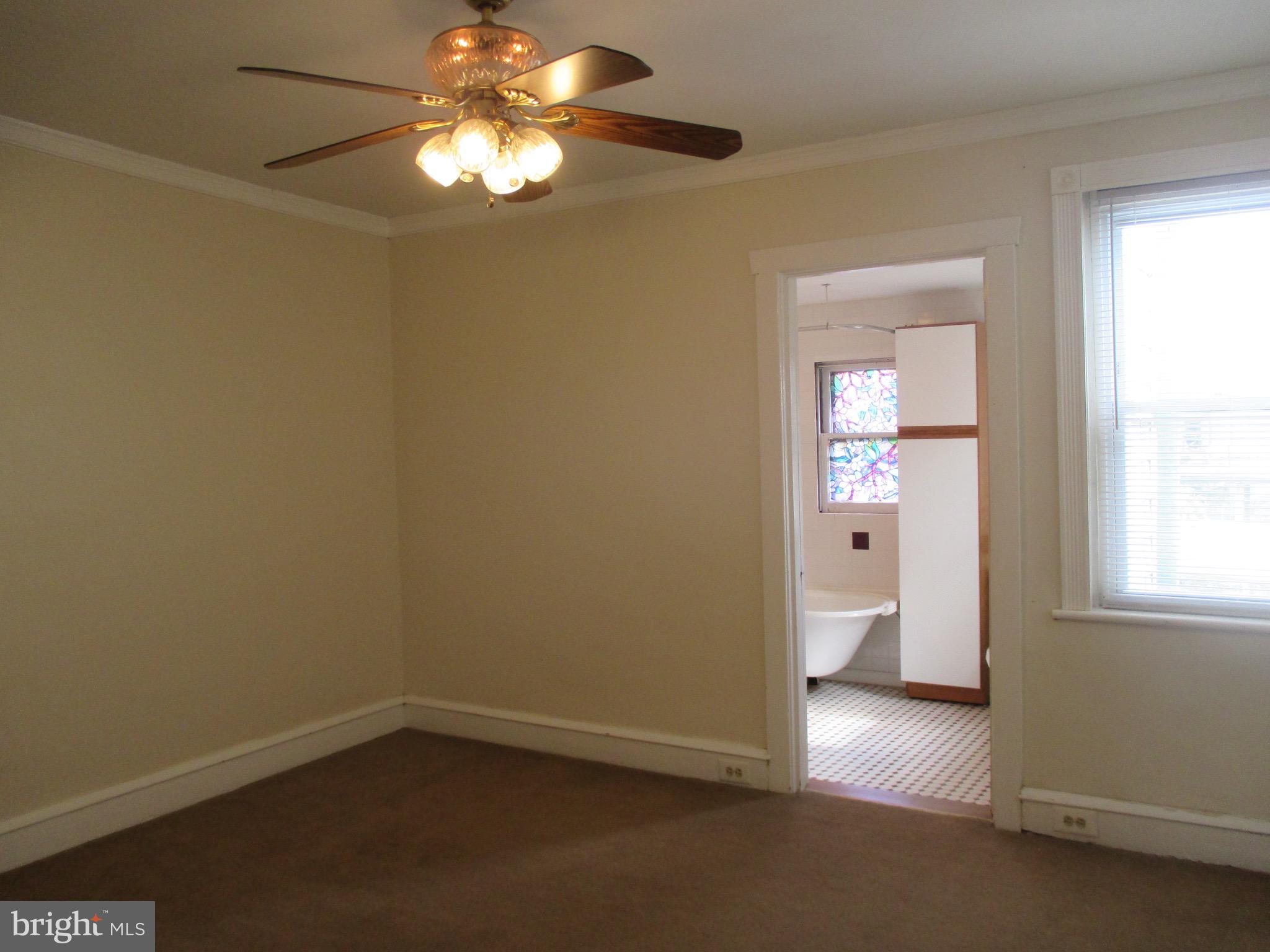 FISHTOWN - Residential Lease