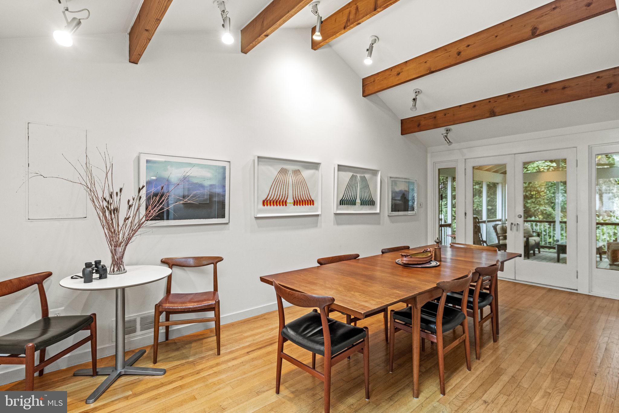 8711 BRIERLY COURT
