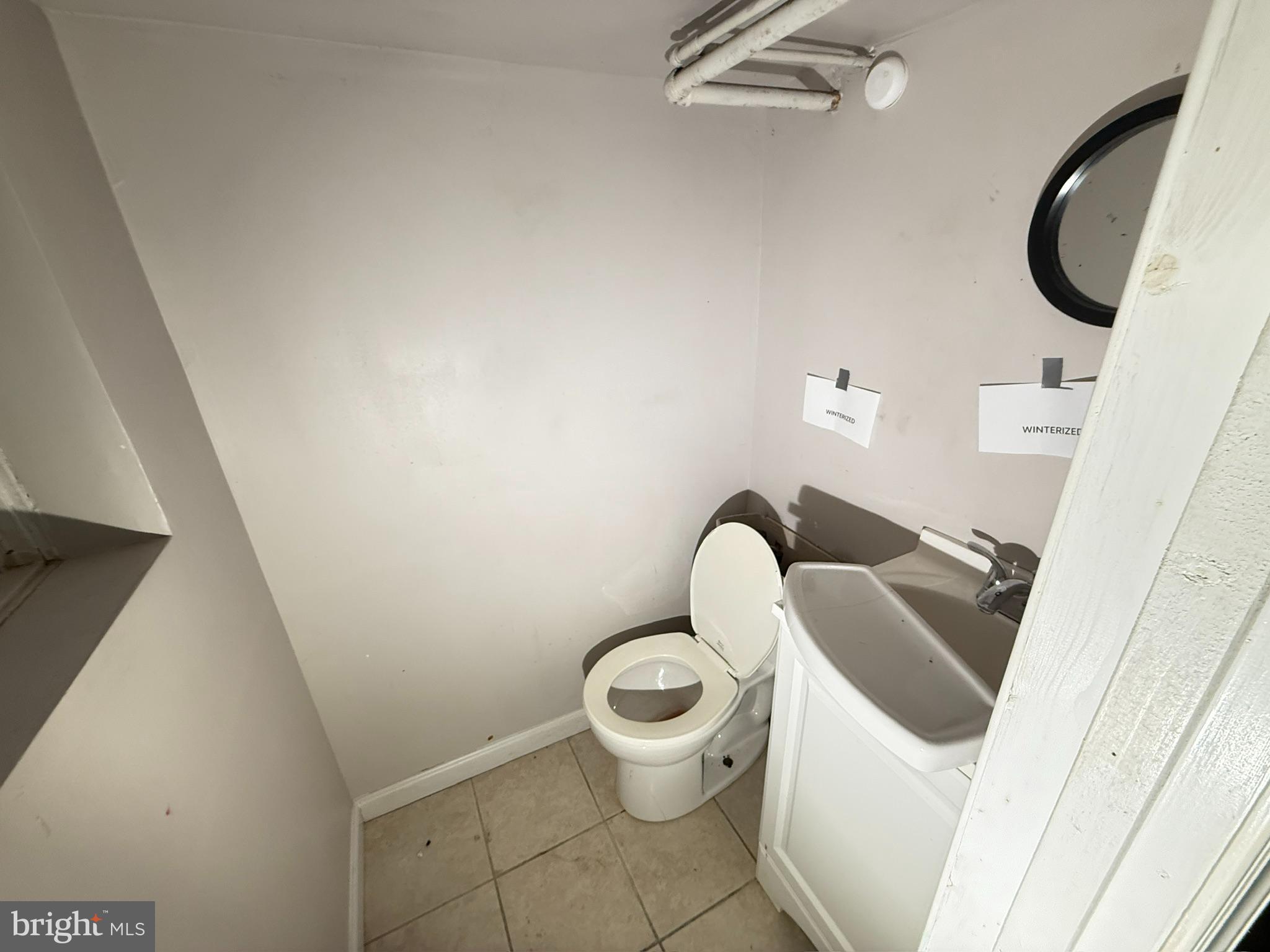 HIGHLANDTOWN - Residential