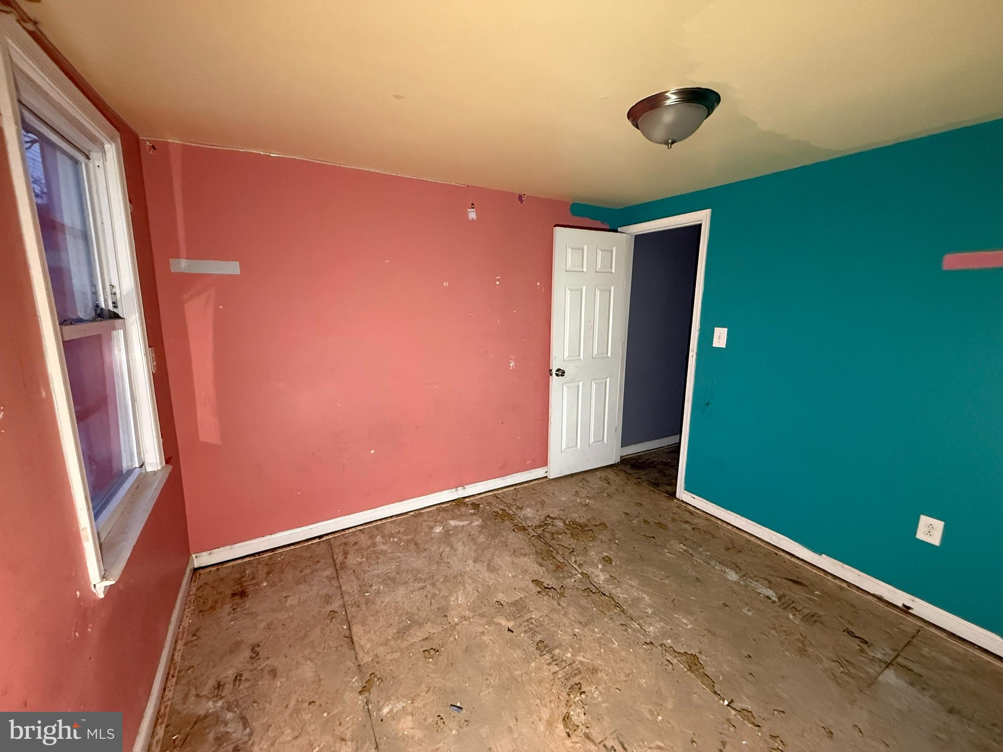 HIGHLANDTOWN - Residential