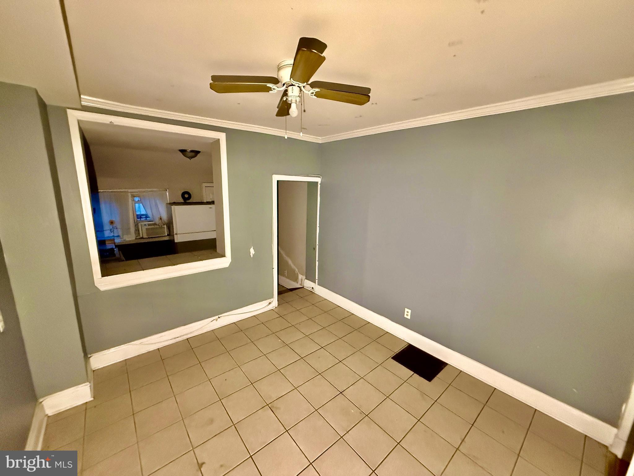 HIGHLANDTOWN - Residential