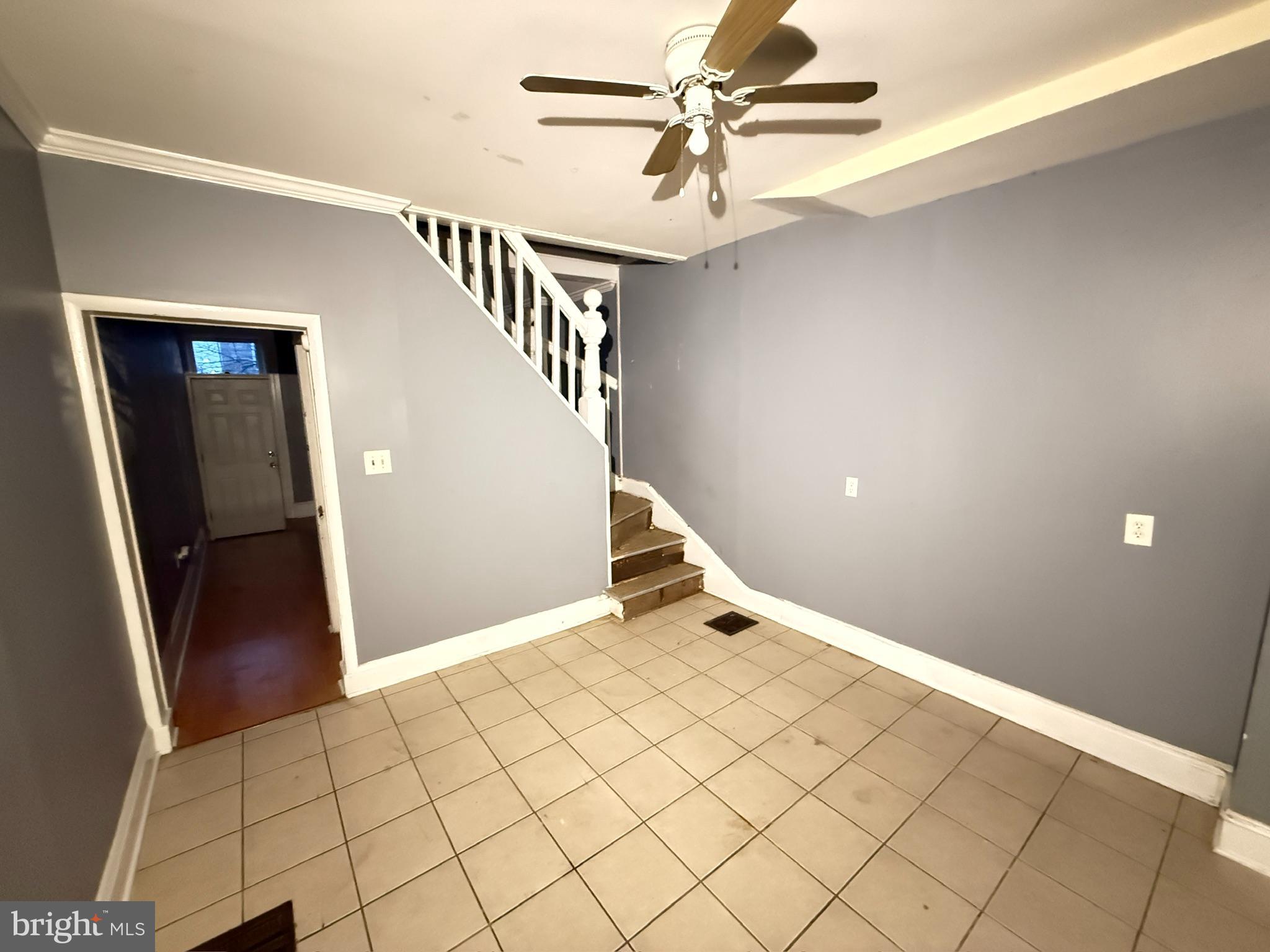 HIGHLANDTOWN - Residential