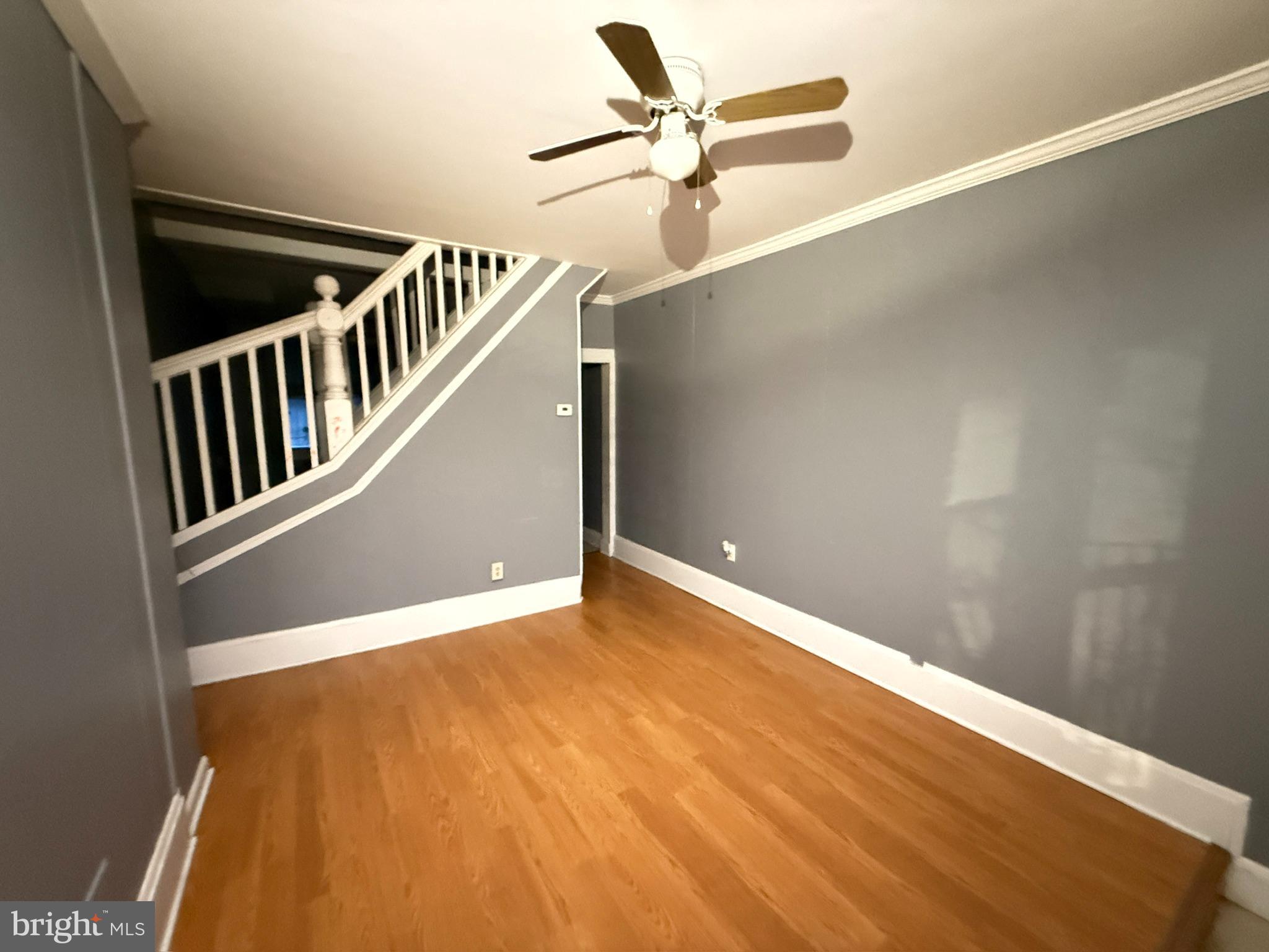 HIGHLANDTOWN - Residential