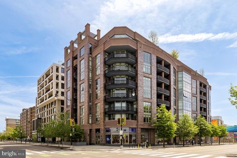 810 O STREET NW 901 WASHINGTON DC 20001