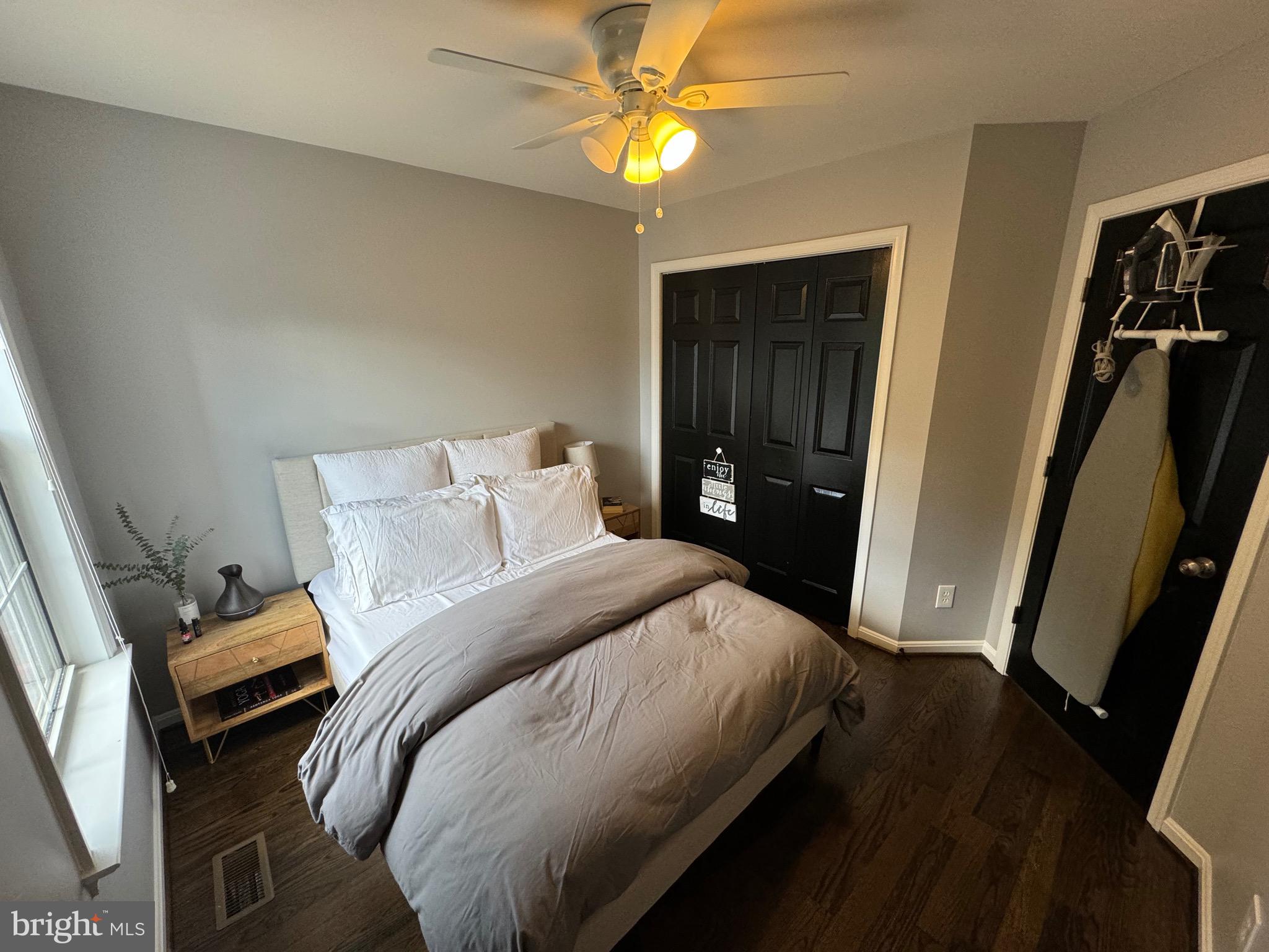 CASCADES - Residential Lease