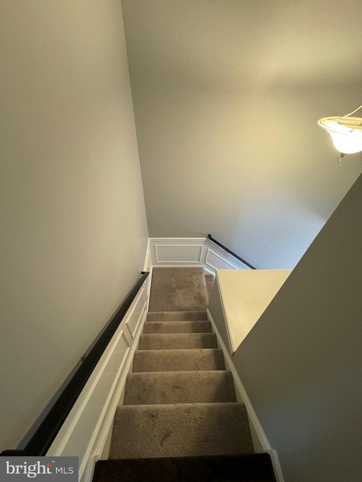 CASCADES - Residential Lease