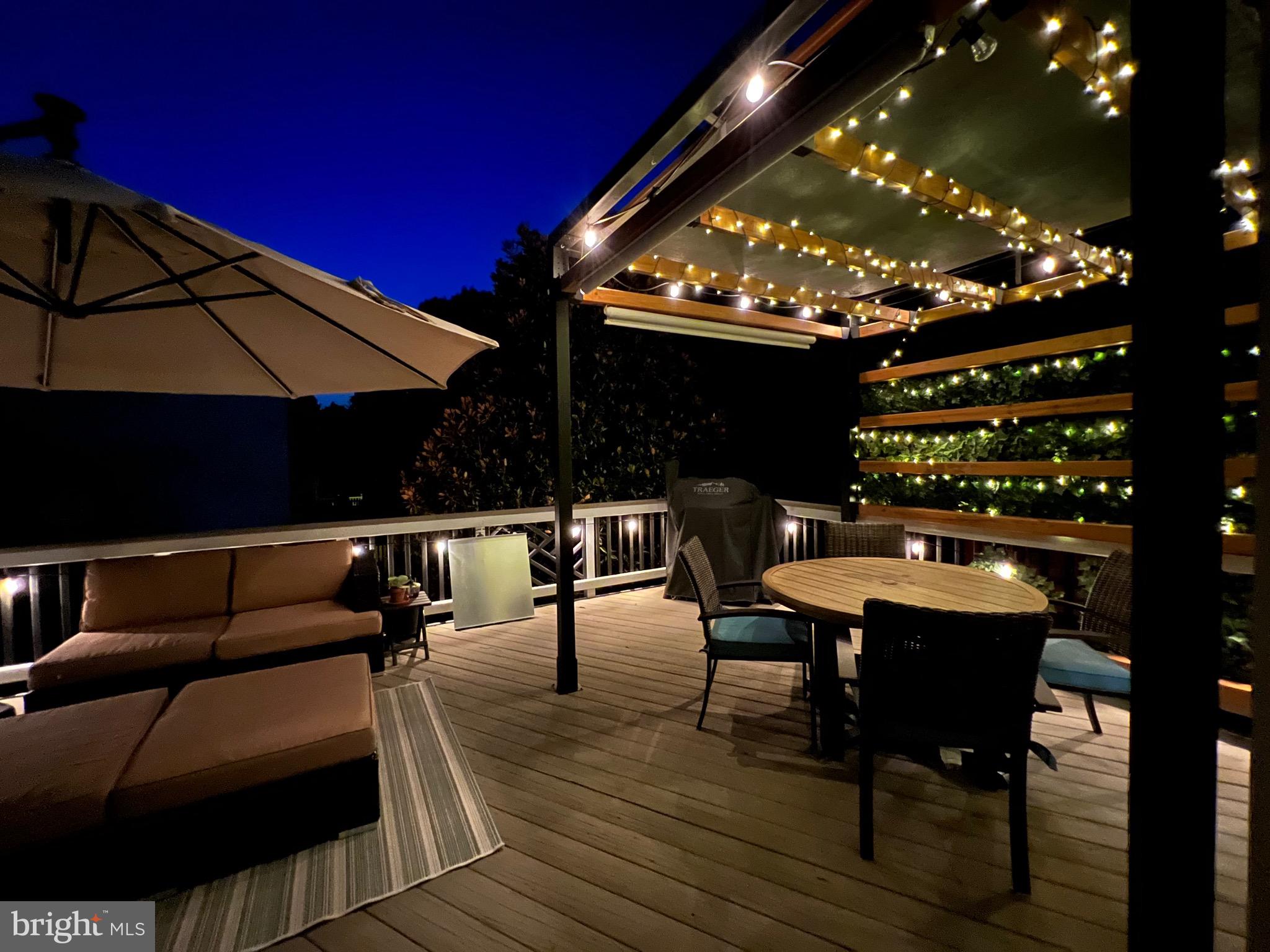 CASCADES - Residential Lease