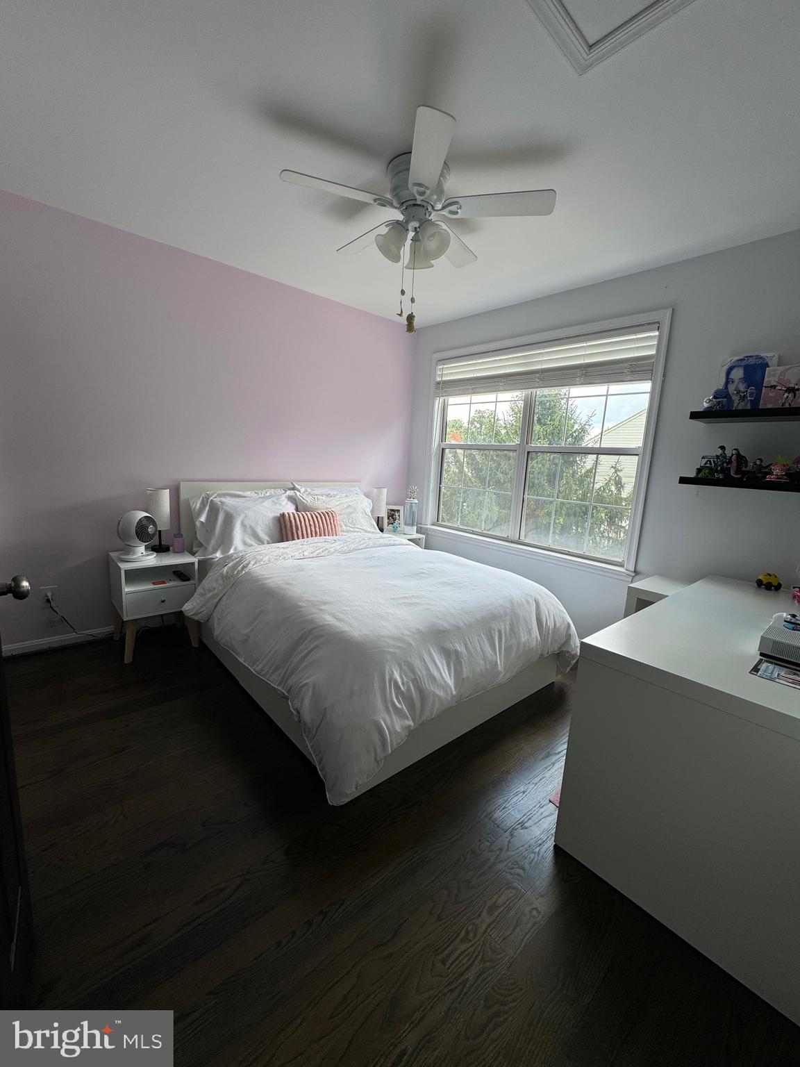 CASCADES - Residential Lease