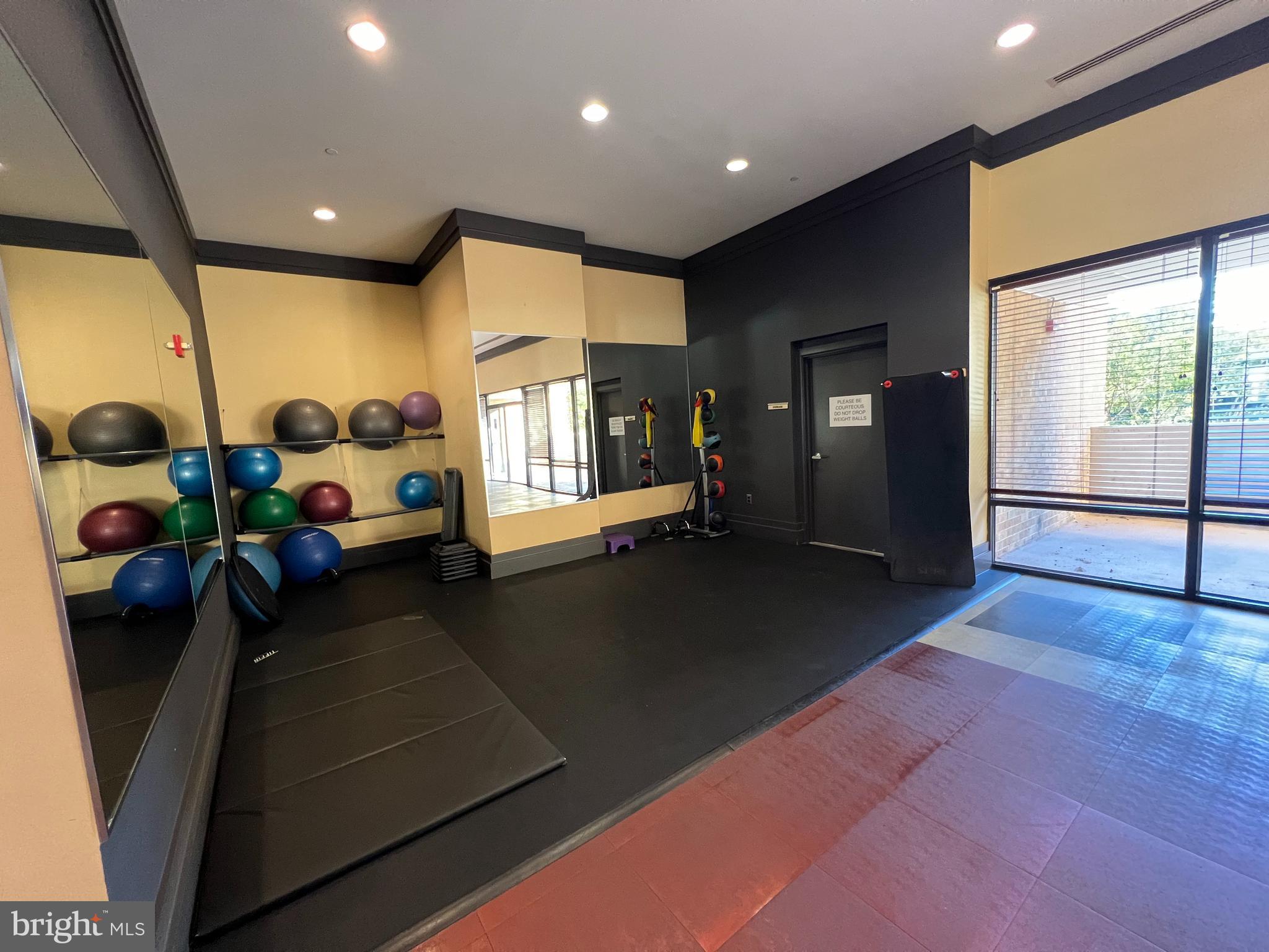 THE BRITTANY - Residential