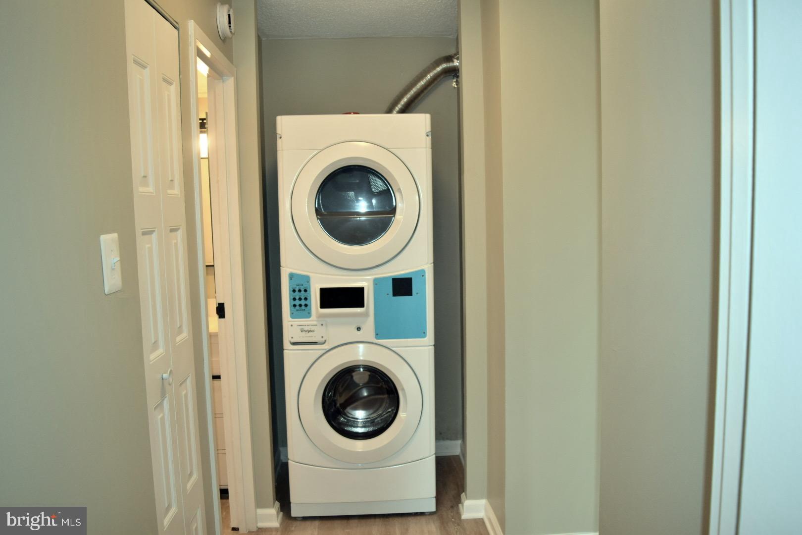 THE BRITTANY - Residential