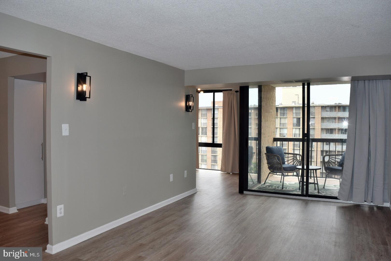 THE BRITTANY - Residential