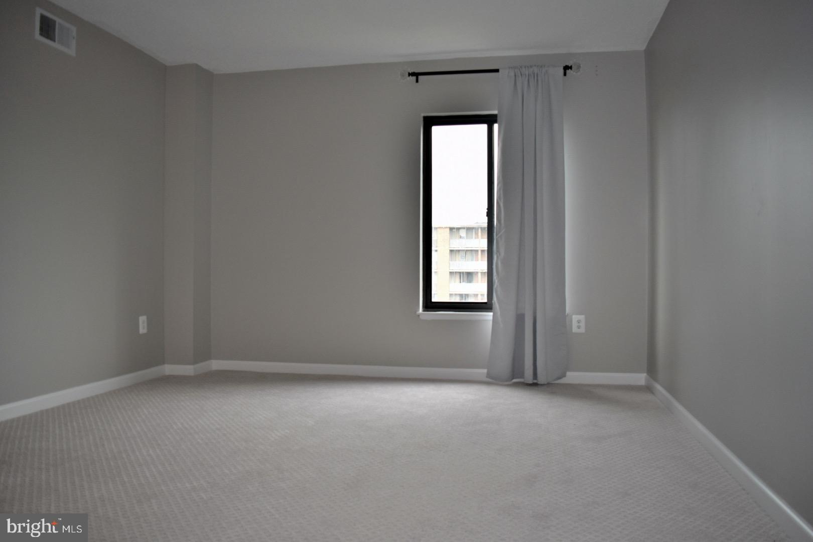 THE BRITTANY - Residential