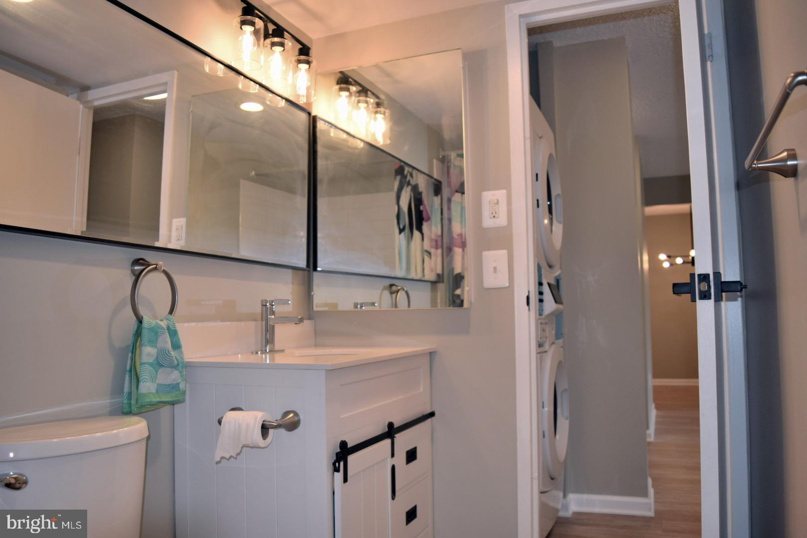 THE BRITTANY - Residential