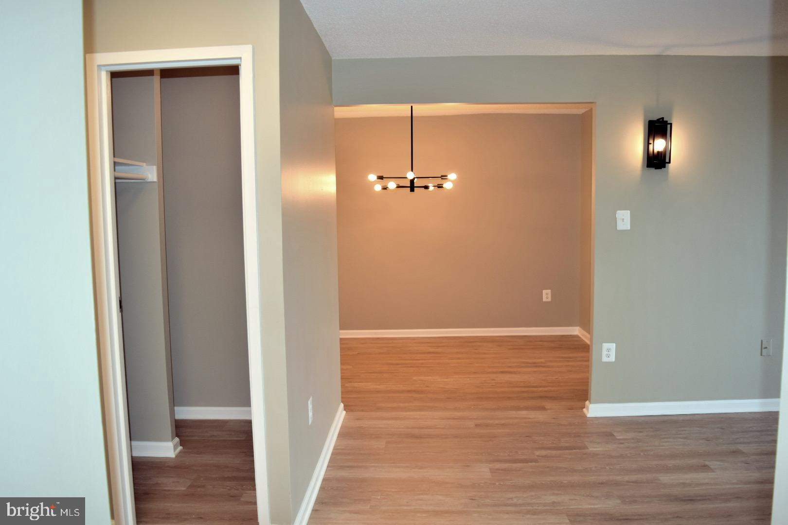 THE BRITTANY - Residential