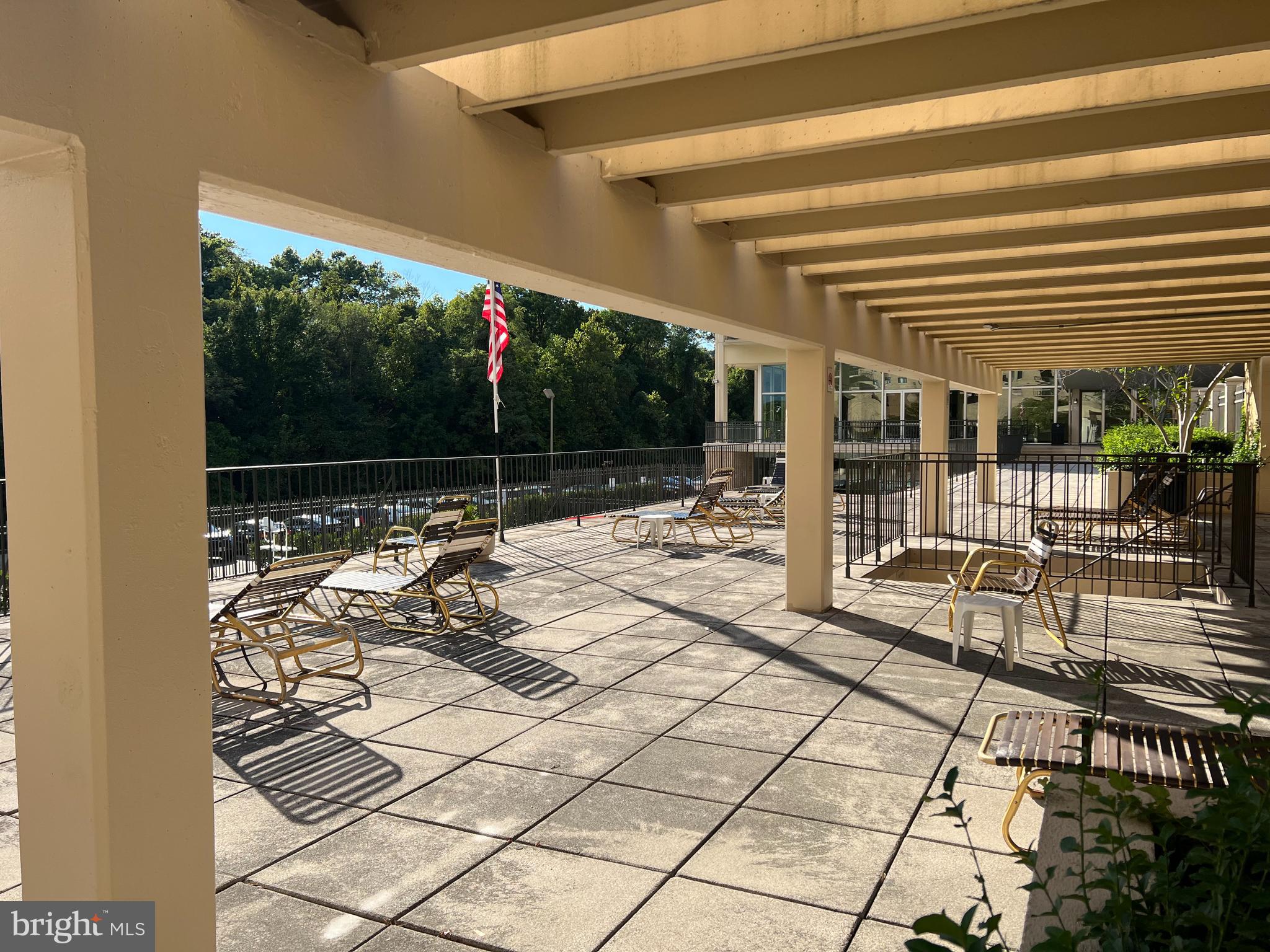 THE BRITTANY - Residential