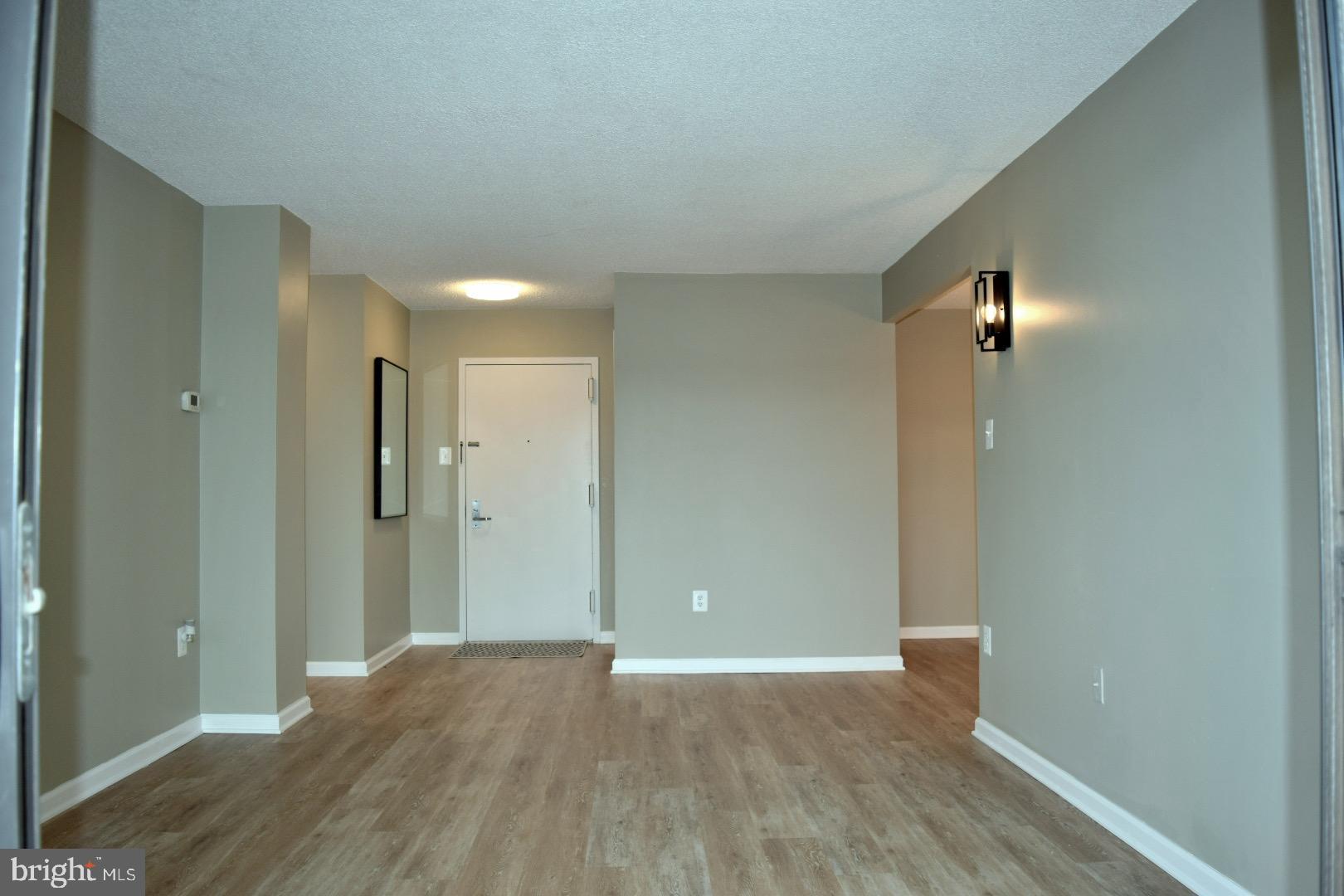 THE BRITTANY - Residential