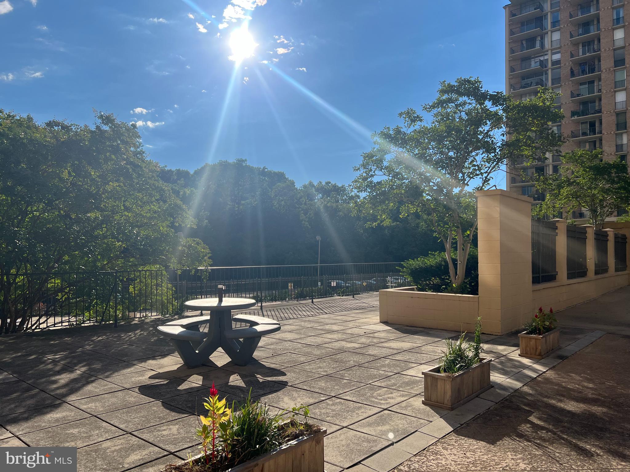 THE BRITTANY - Residential