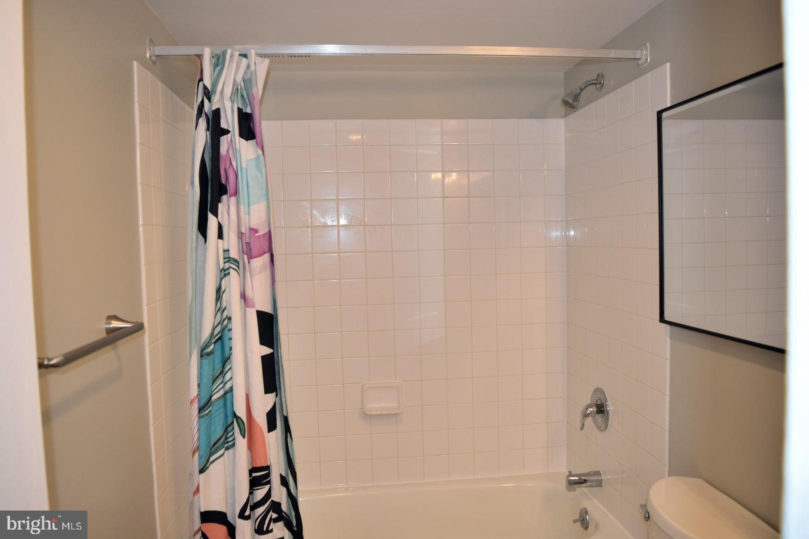 THE BRITTANY - Residential