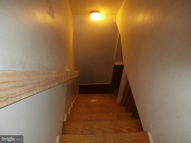 HAMILTON HEIGHTS - Residential