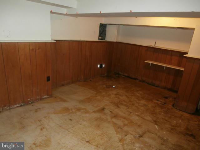 HAMILTON HEIGHTS - Residential